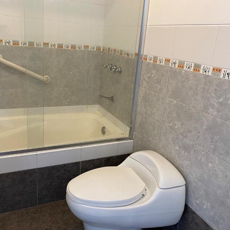 Great Ocean View Miraflores - Apartamento de 3 dormitorios - 11