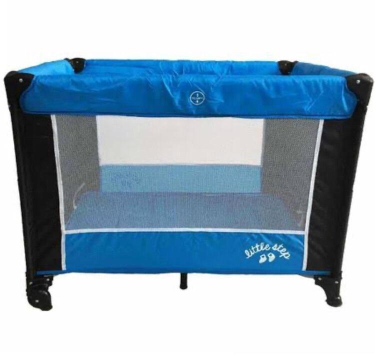 Great Ocean View Miraflores - Apartamento de 3 dormitorios - 19