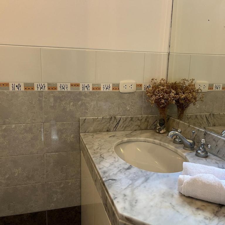 Great Ocean View Miraflores - Apartamento de 3 dormitorios - 17