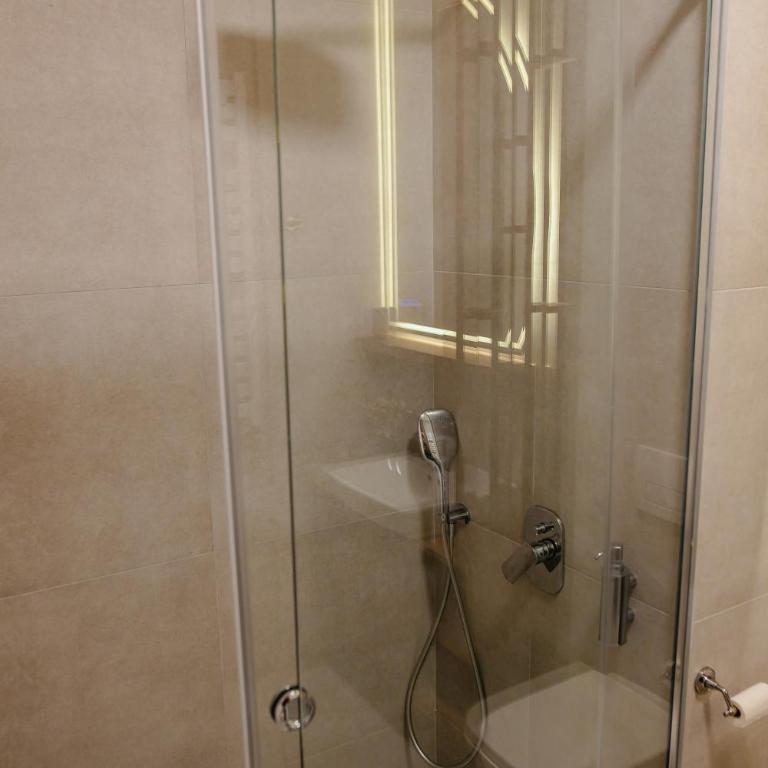 Luna Residence - One-Bedroom Apartment - 29