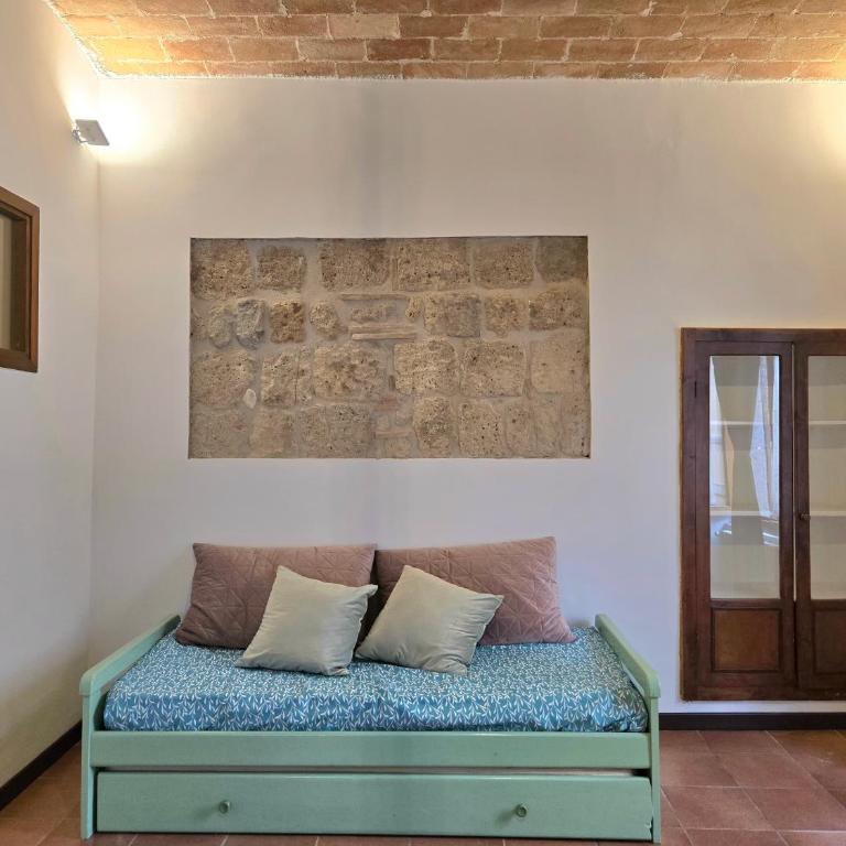 Casetta al Corso - Appartamento con 1 Camera da Letto - 7