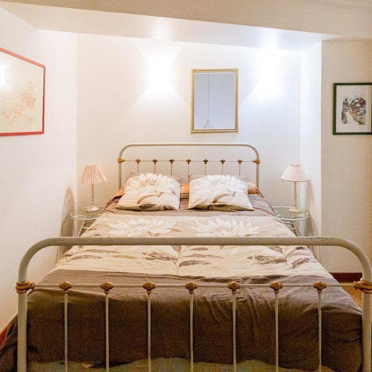 Toulouse Hyper centre Type loft - Appartamento con 2 Camere da Letto - 13