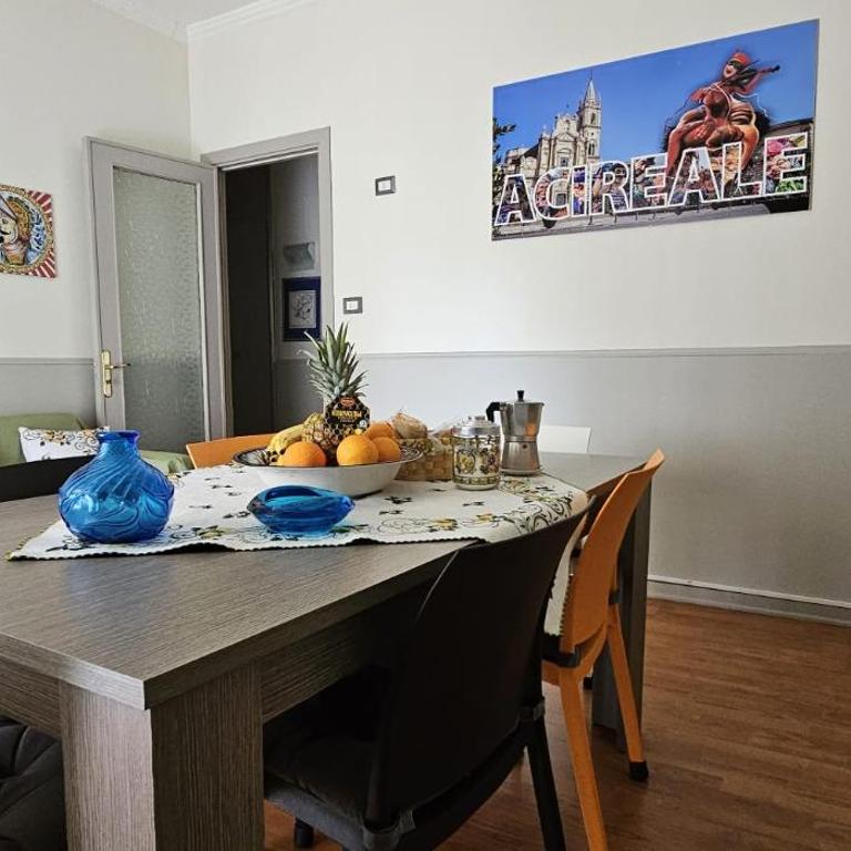 Appartampeppe - Appartamento con 2 Camere da Letto - 61