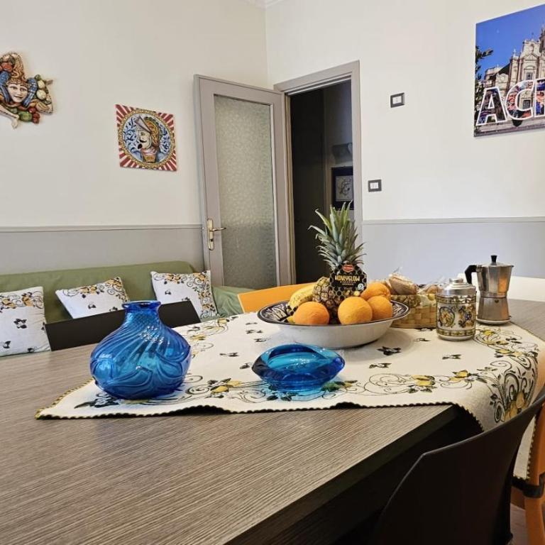 Appartampeppe - Appartamento con 2 Camere da Letto - 59