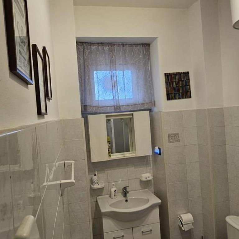 Appartampeppe - Appartamento con 2 Camere da Letto - 31