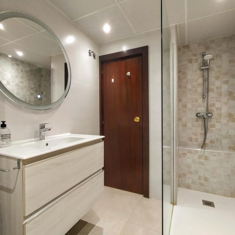 PLAYAMAR Pool Beach - Apartamento de 1 dormitorio - 39