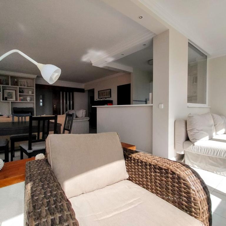 PLAYAMAR Pool Beach - Apartamento de 1 dormitorio - 37