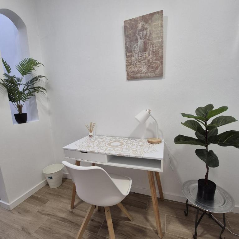 Urban Surf Beach By CanariasGetaway - Casa - 45