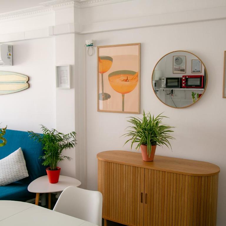 Apartment Calle Larga - Apartamento Ático - 15