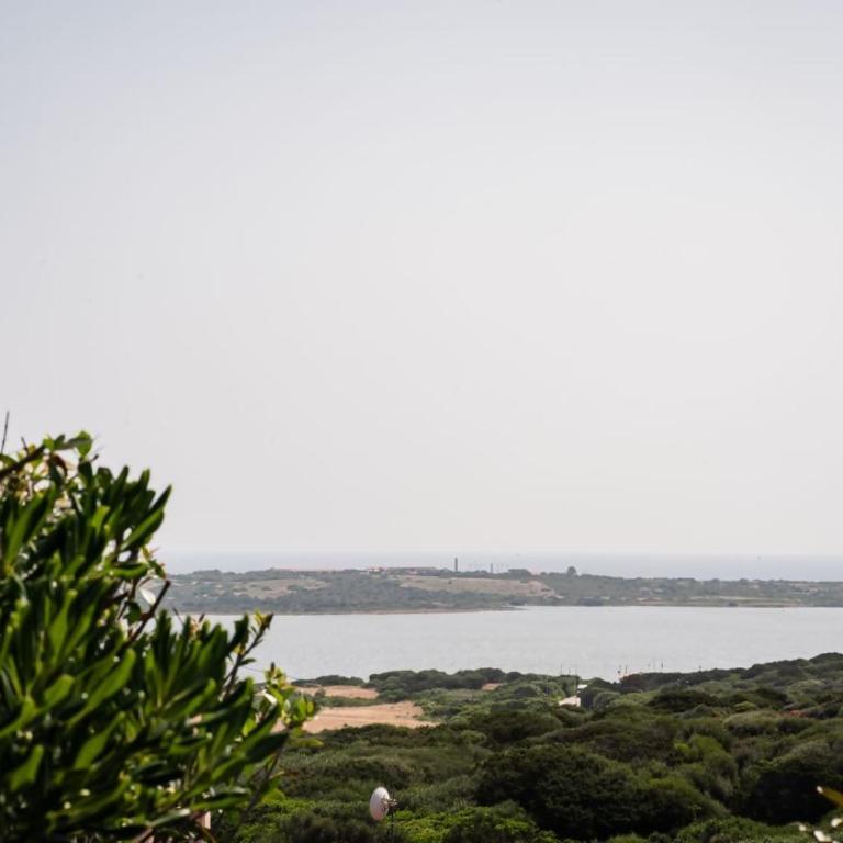 Villa Agosto - Piscina privata - One-Bedroom Villa - 37