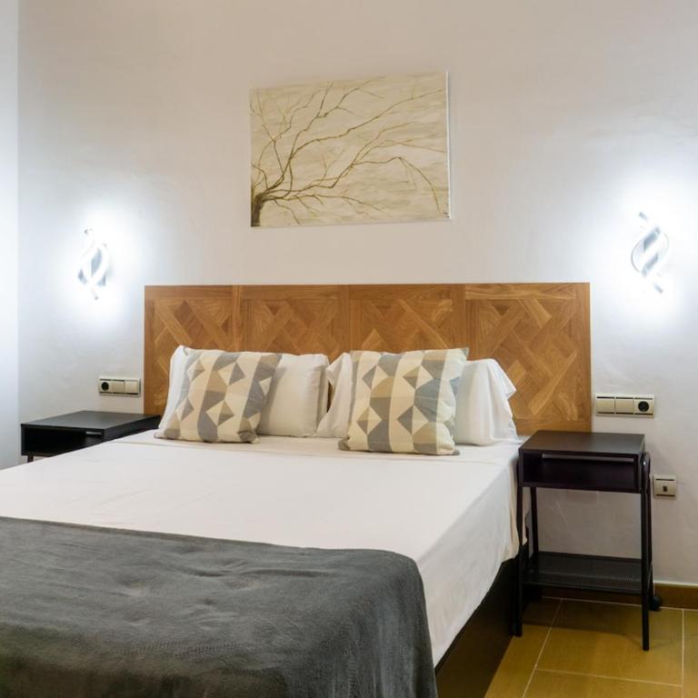 Soho Atelier - Apartamento de 1 dormitorio - 2