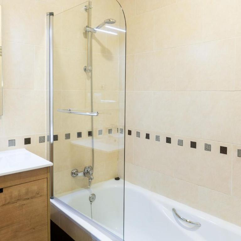 Soho Atelier - Apartamento de 1 dormitorio - 14