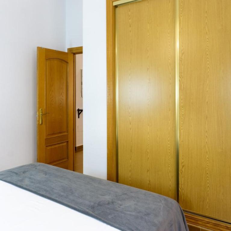 Soho Atelier - Apartamento de 1 dormitorio - 6