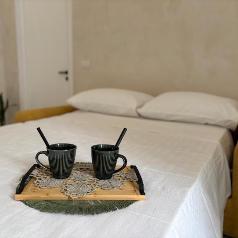 Casa Petra - Santa Croce - Casa con 1 Camera da Letto - 36
