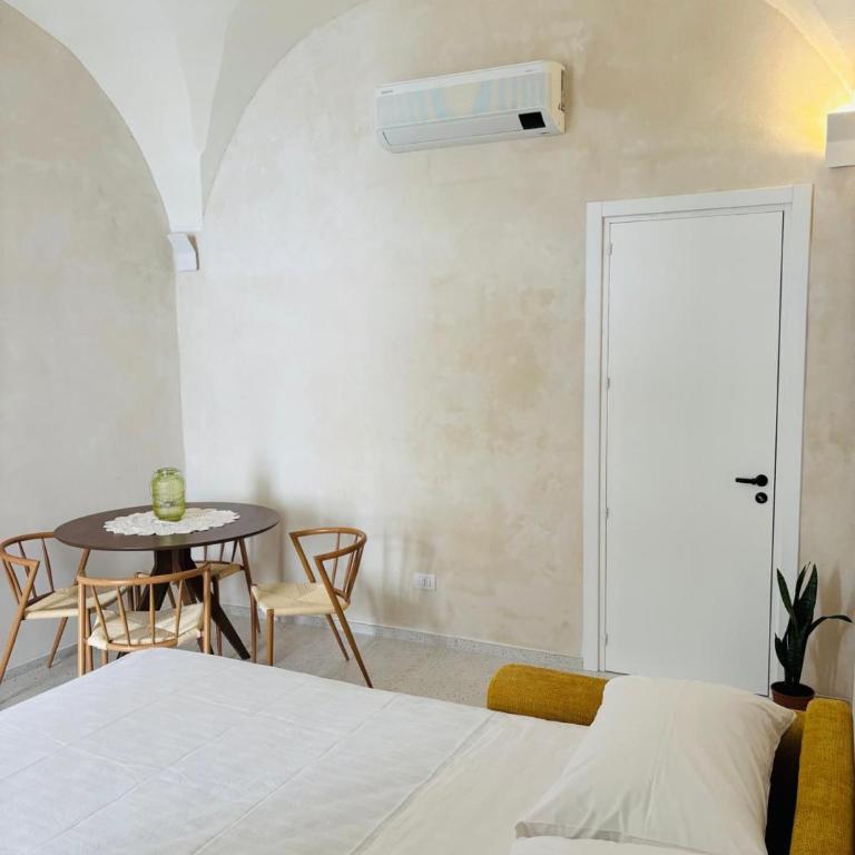 Casa Petra - Santa Croce - Casa con 1 Camera da Letto - 34
