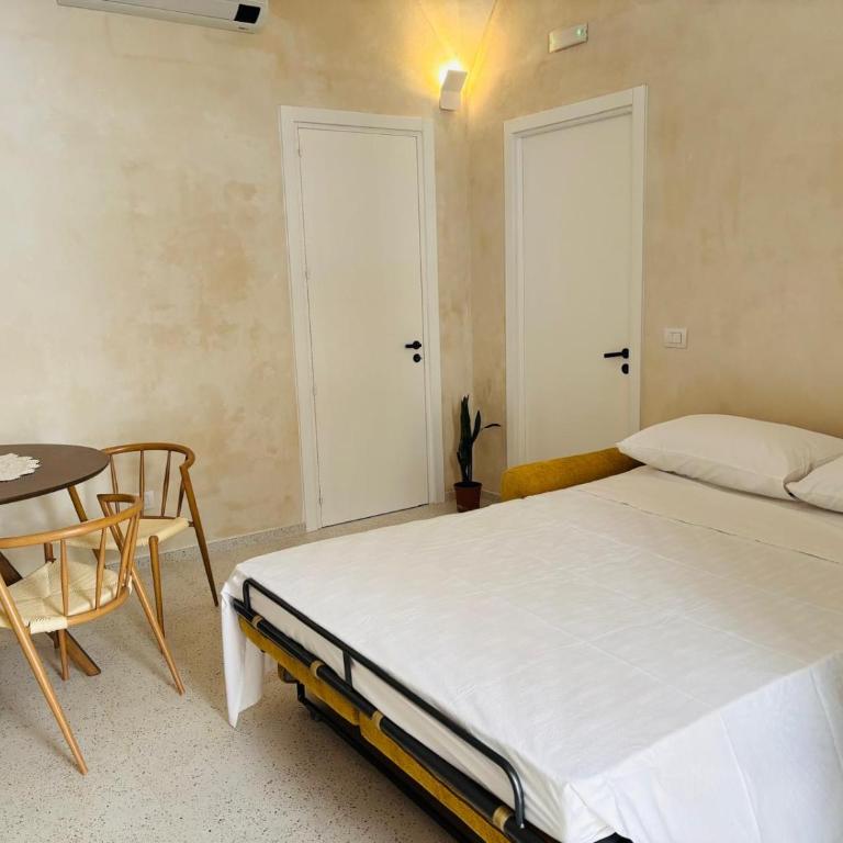 Casa Petra - Santa Croce - Casa con 1 Camera da Letto - 35