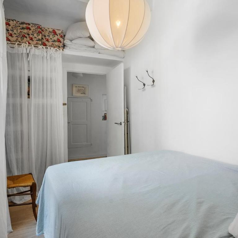 Lilie House - Maison 2 Chambres - 20