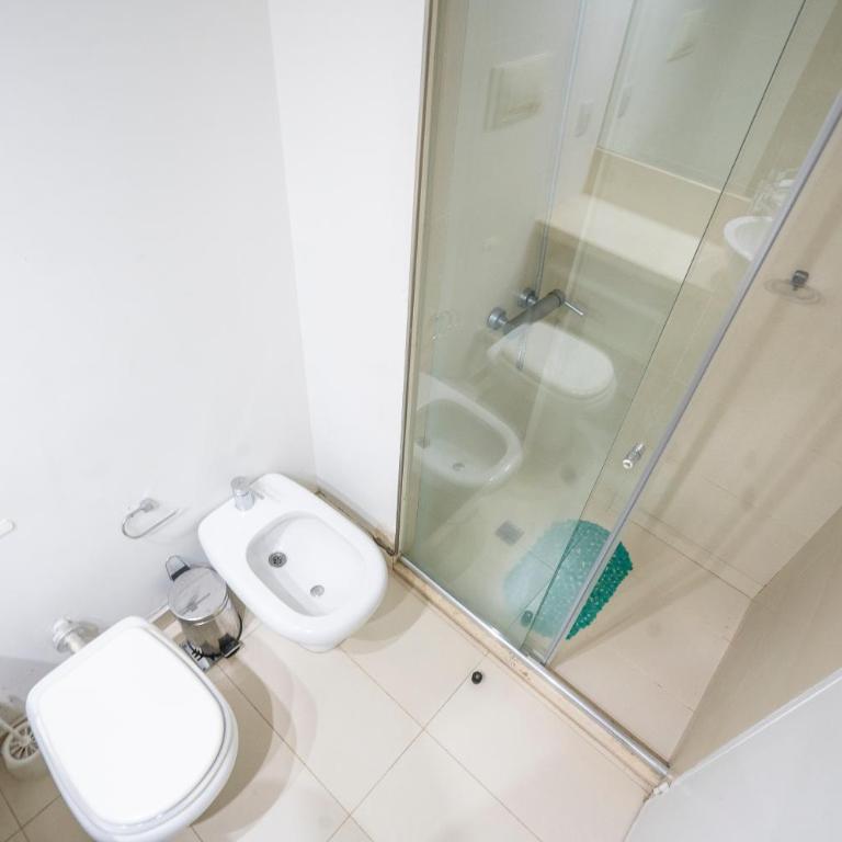 Quartier Urbano & Spa - Apartamento con vistas - 8