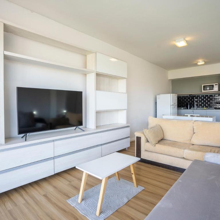 Quartier Urbano & Spa - Apartamento con vistas - 43