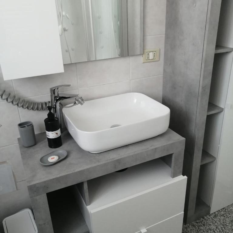 Il Melograno - Just like at home! - Casa con 2 Camere da Letto - 12