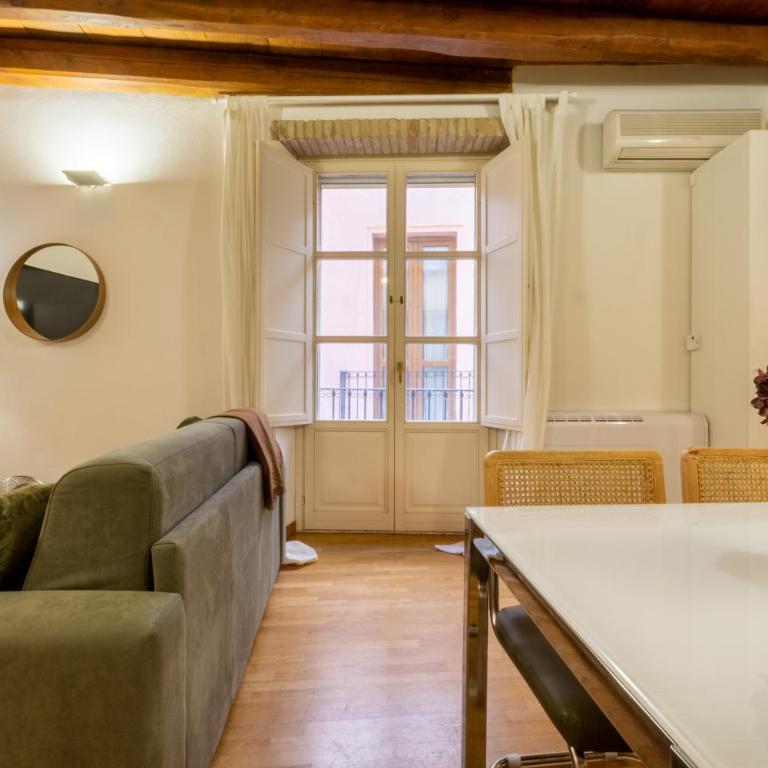 Martini Castello Boutique Apartments - Appartamento Superior - 20