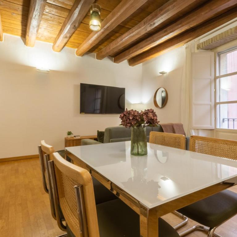 Martini Castello Boutique Apartments - Appartamento Superior - 12