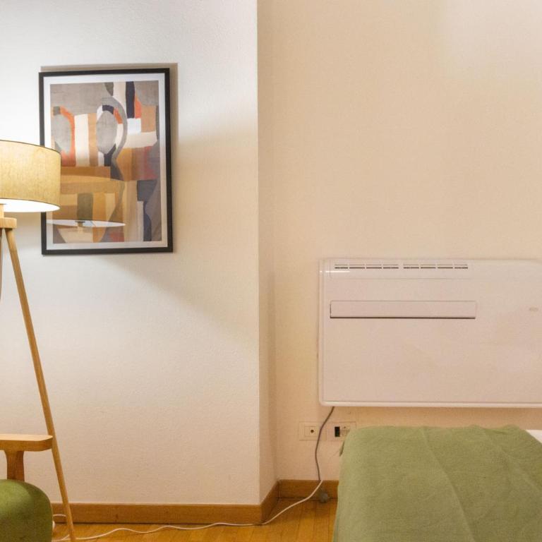Martini Castello Boutique Apartments - Appartamento Superior - 29