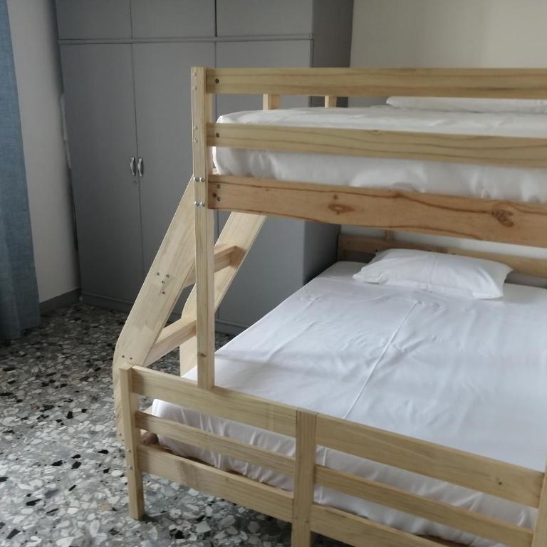 Il Melograno - Just like at home! - Casa con 2 Camere da Letto - 7