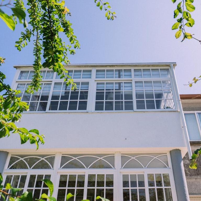Bella y cálida cerca de Vigo by CABANA Rentals - Casa de 3 dormitorios - 16