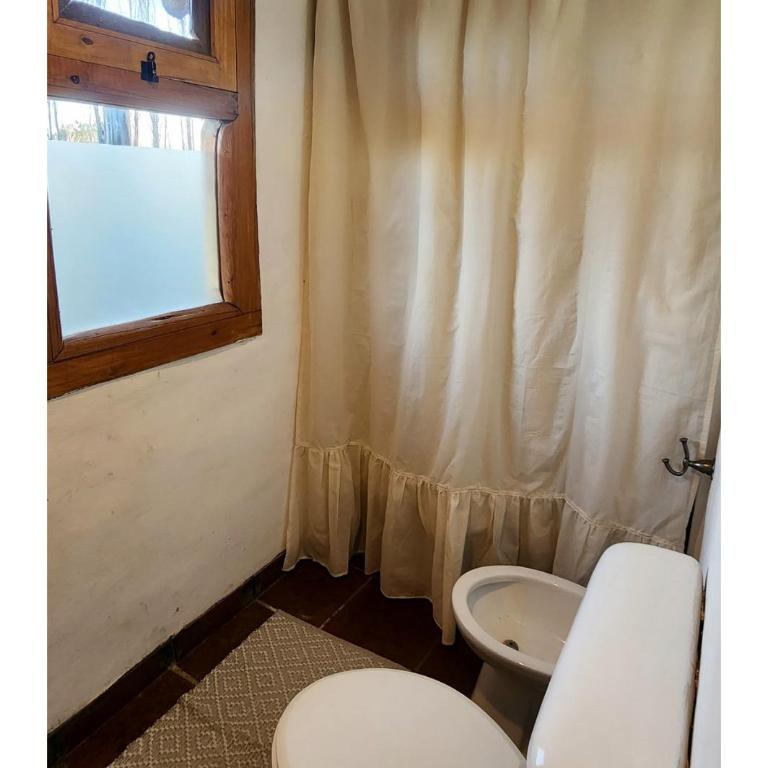 Serena Cumbre Lodge - One-Bedroom Apartment - 3
