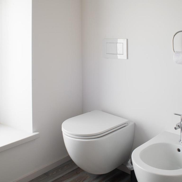 Borgo Gemona Luxury Suites - Appartamento con 2 Camere da Letto - 20