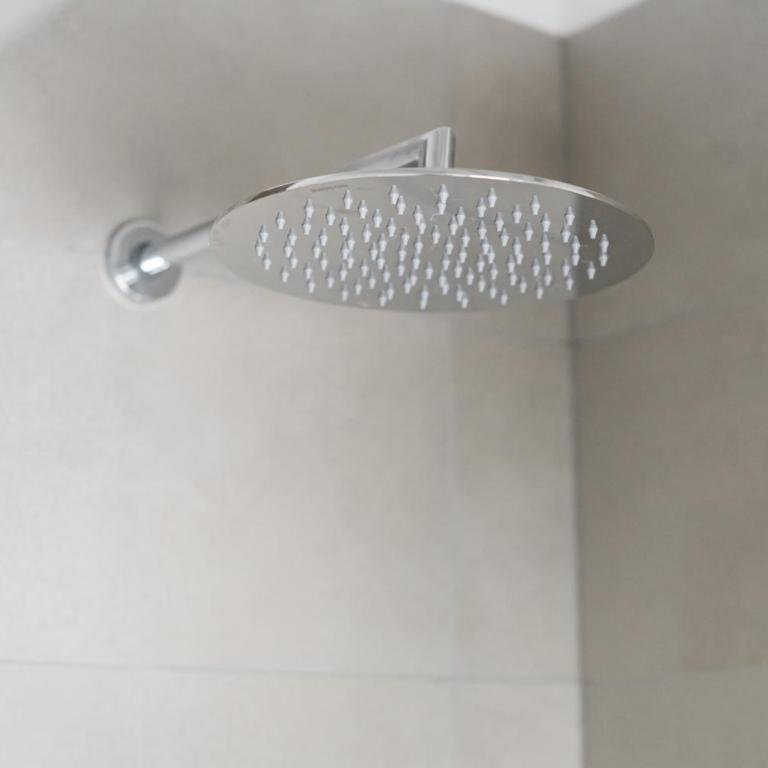 Borgo Gemona Luxury Suites - Appartamento con 2 Camere da Letto - 21