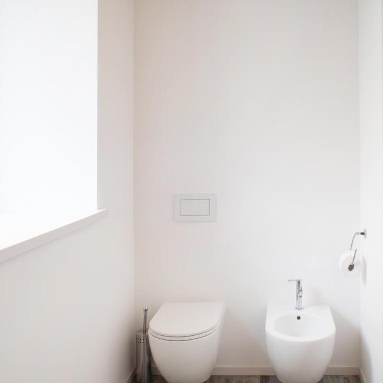 Borgo Gemona Luxury Suites - Appartamento con 1 Camera da Letto - 6