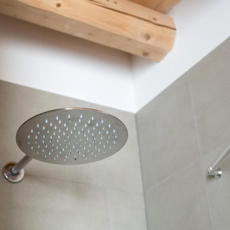 Borgo Gemona Luxury Suites - Appartamento con 1 Camera da Letto - 15