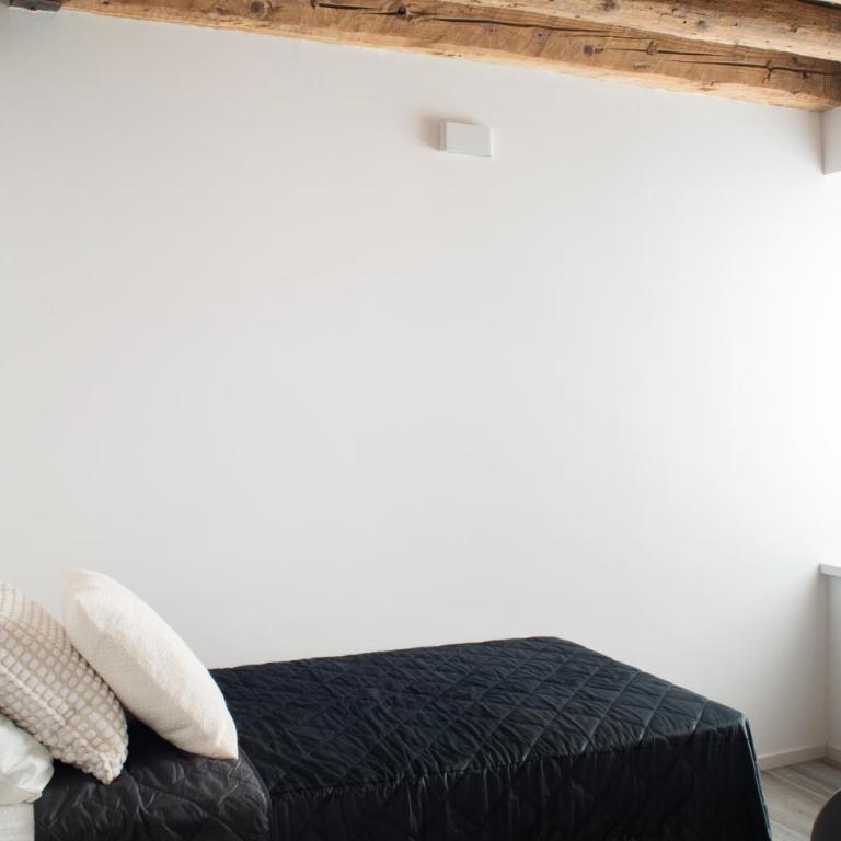 Borgo Gemona Luxury Suites - Appartamento con 2 Camere da Letto - 7