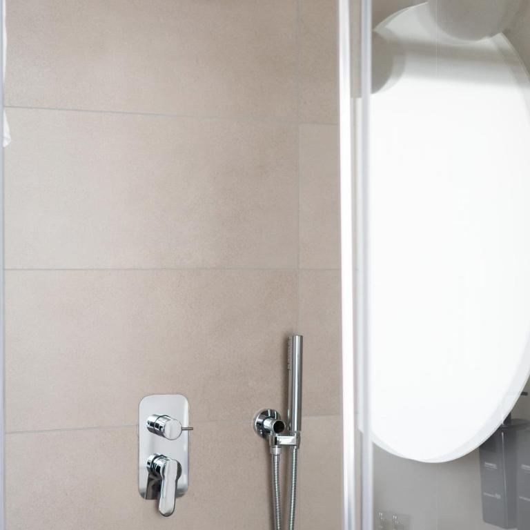 Borgo Gemona Luxury Suites - Appartamento con 2 Camere da Letto - 18