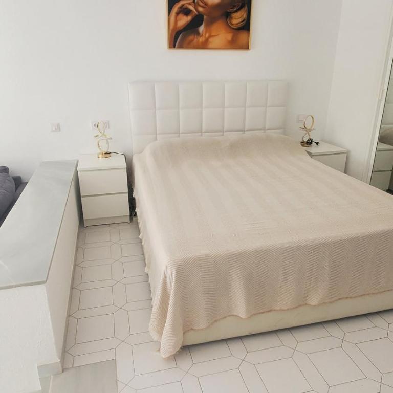 Sehr schönes Studio Apartment in Miraflores - Apartamento de 1 dormitorio - 13
