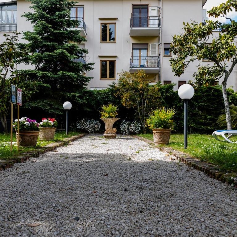 Villa Gilù in Sorrento coast - De Vivo Realty - Three-Bedroom Villa - 99