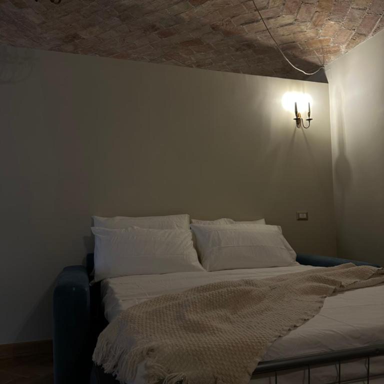 Scarlatti173 - Two-Bedroom House - 14