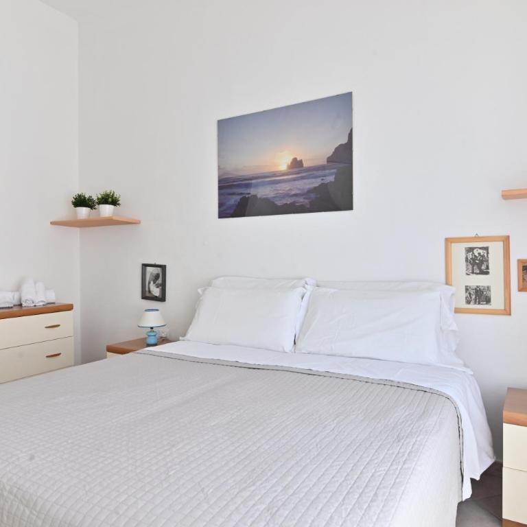 IzzHome BiHappy - Appartamento con 1 Camera da Letto - 14