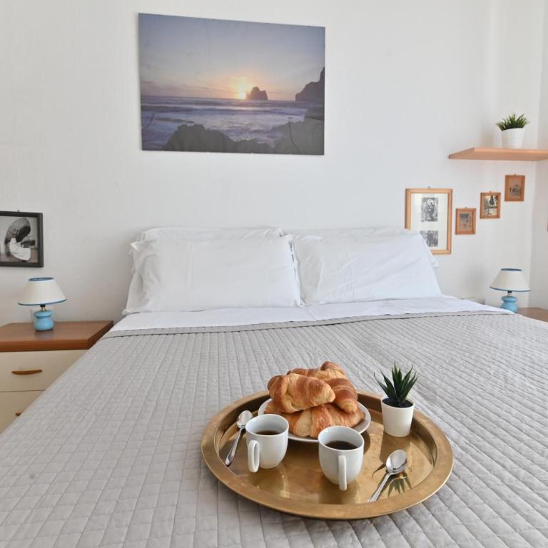 IzzHome BiHappy - Appartamento con 1 Camera da Letto - 20