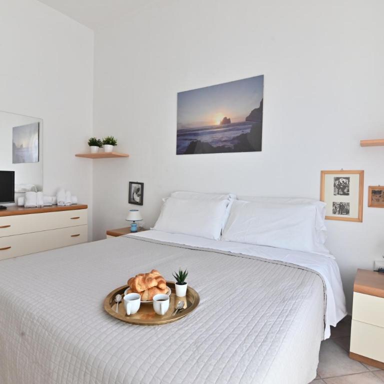 IzzHome BiHappy - Appartamento con 1 Camera da Letto - 21