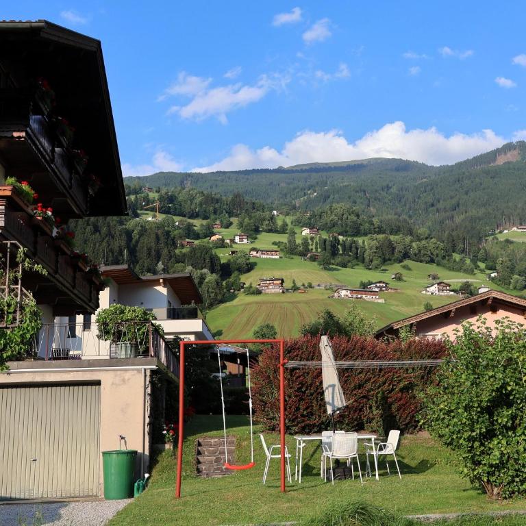 Apart ENO - Apartment mit 2 Schlafzimmern und Dusche - 69