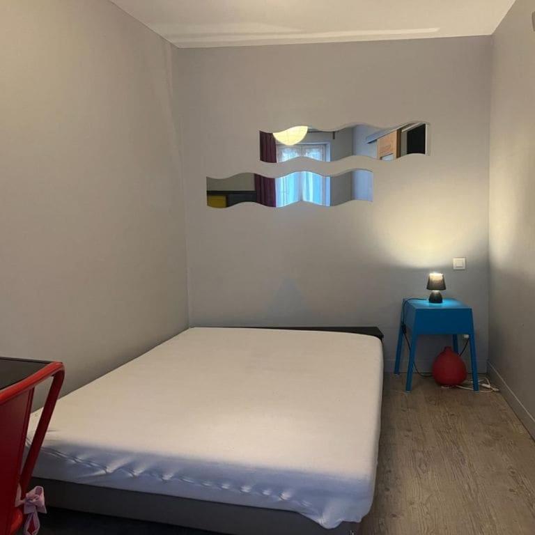 Narbonne T2 bien placé - Appartement 1 Chambre - 2