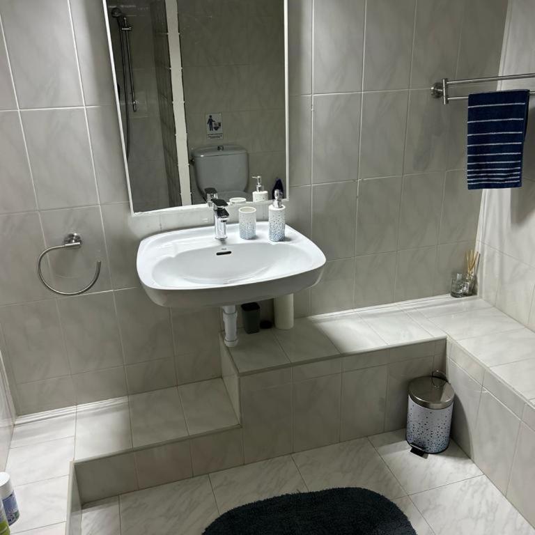 Askania villa by costablancarent - Villa de 3 dormitorios - 27