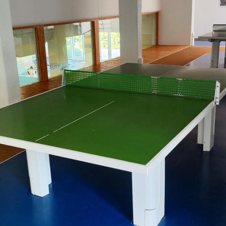 TOP KaVi apartments #7, Pool, Sauna und Fitness FREE, 2-Zimmer - Appartamento con 1 Camera da Letto, Balcone e Vista Montagna - 40