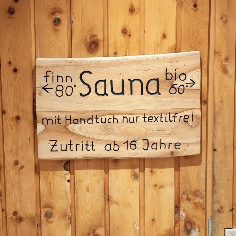 TOP KaVi apartments #7, Pool, Sauna und Fitness FREE, 2-Zimmer - Appartamento con 1 Camera da Letto, Balcone e Vista Montagna - 33