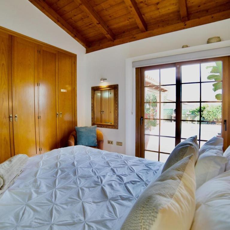 Casa Zeus - No Stress Holidays - Villa - 20