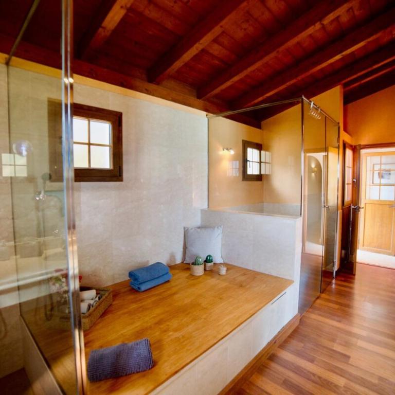 Casa Zeus - No Stress Holidays - Villa - 17