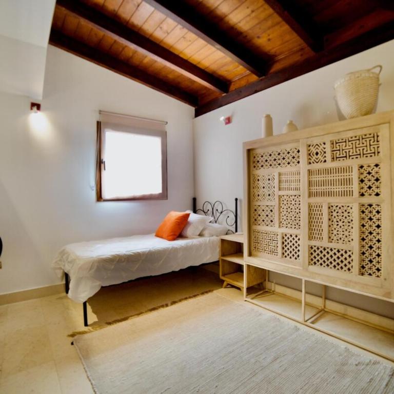 Casa Zeus - No Stress Holidays - Villa - 23